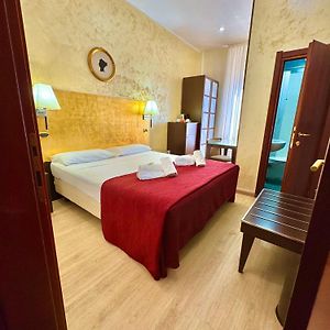 Hotel Fiorella Milano